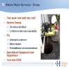 Slide13